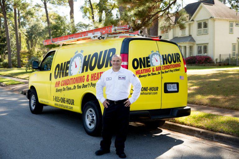 Why Is Your Baseboard Heater Not Working?