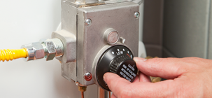 Time to Repair a Boiler: How Long Does It Take?