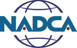 One Hour Heating & Air affiliated brand