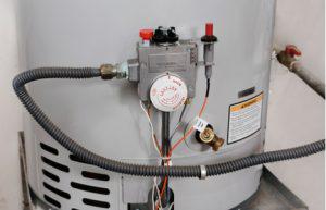 Should You Have a Natural Gas Water Heater Installed?