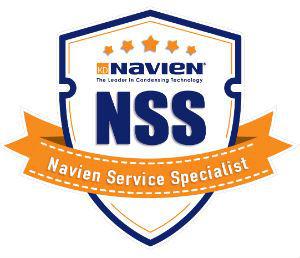 One Hour Heating & Air affiliated brand