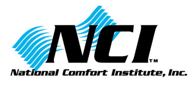 One Hour Heating & Air affiliated brand