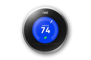 Can a Smart Thermostat Save You Money?