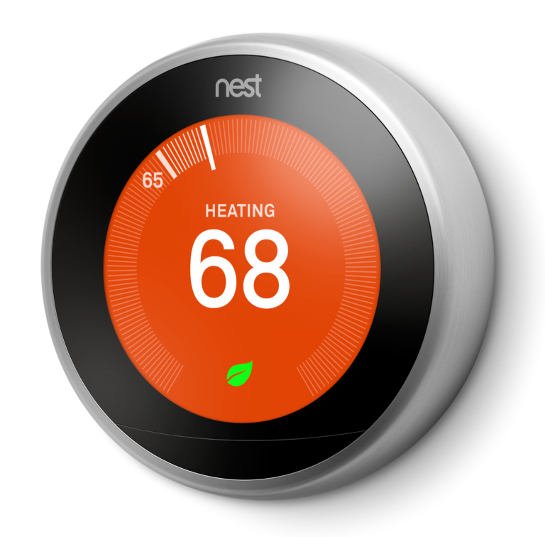 What Are the Clear Signs of a Broken Thermostat?