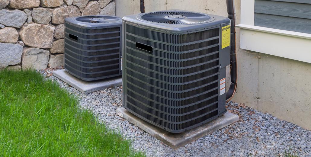 Navigating HVAC System Costs: A Homeowner's Guide to Making the Right Investment