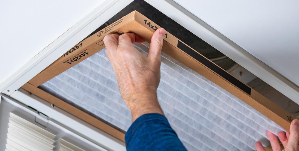 How to Save Money on Simple HVAC Repairs
