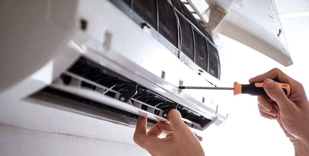 How to Tell if You Have Low Refrigerant Levels in Chattanooga