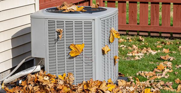 Already Dreading Winter Heat Bills? Fall HVAC Maintenance Tips For Chattanooga Homeowners