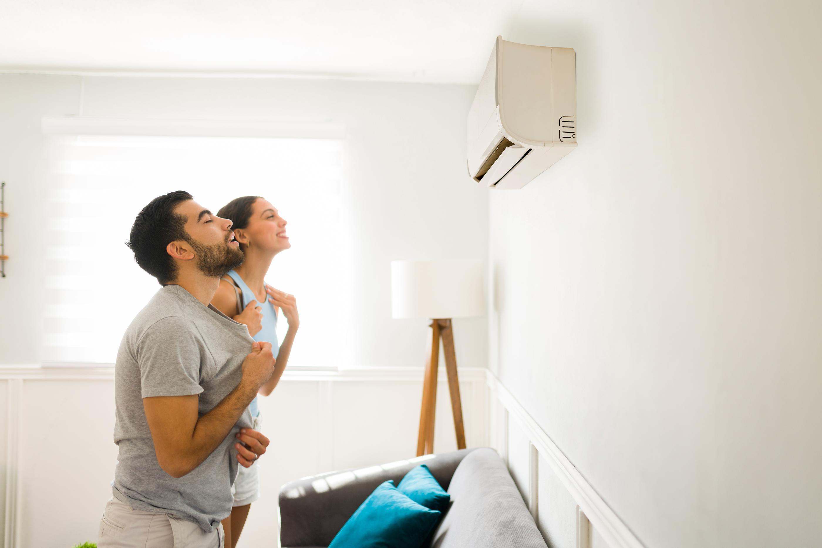 HVAC Tips for Summer: Keeping Things Efficient During Cincinnati’s Hottest Months