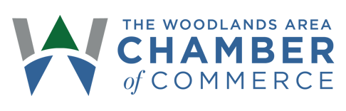 One Hour Heating & Air affiliated brand