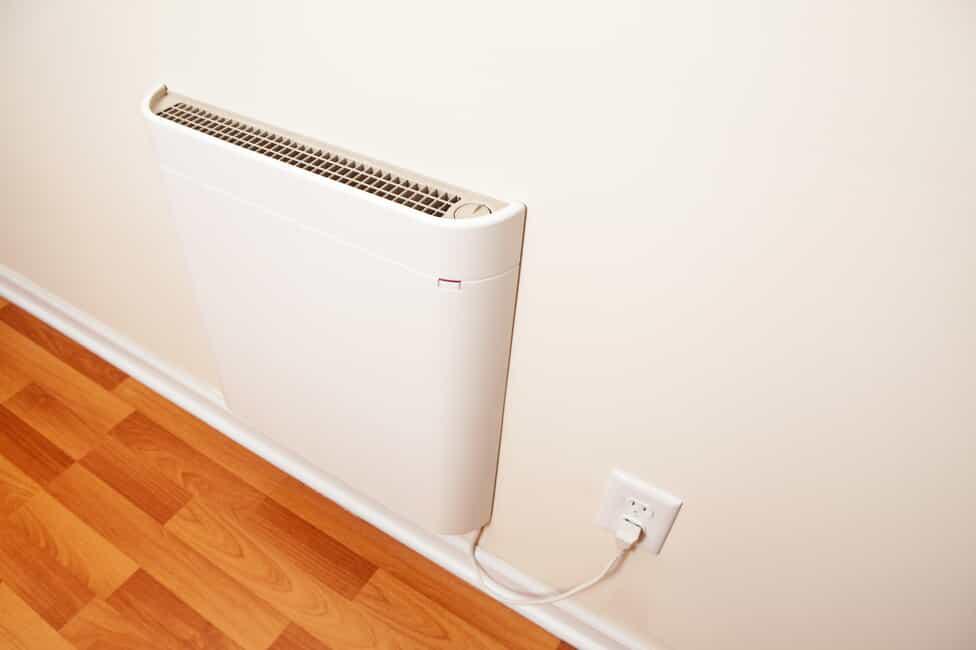 How Do You Heat Your Home With Convection?
