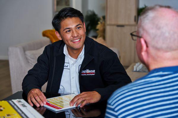 Why Homeowners in Houston Should Invest in an HVAC Club Membership