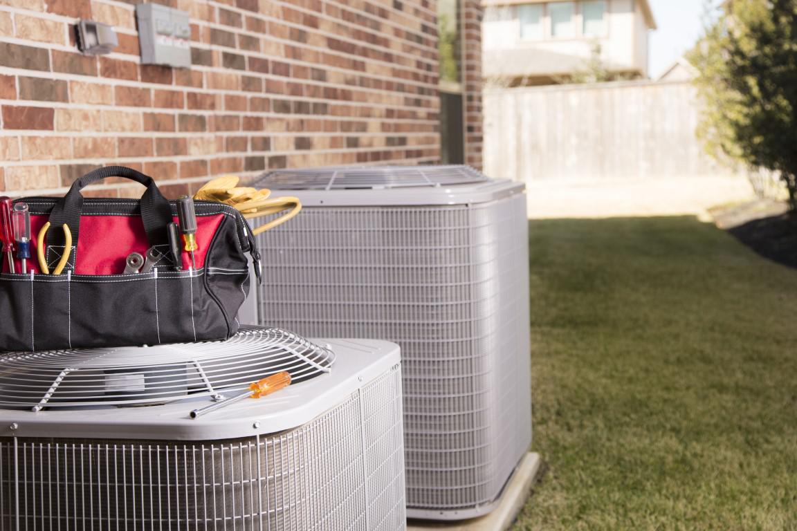 What Is SEER in Air Conditioning? Your Need-to-Knows
