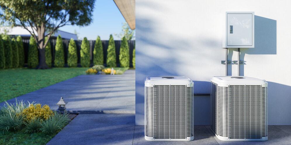 How Does an HVAC System Work?