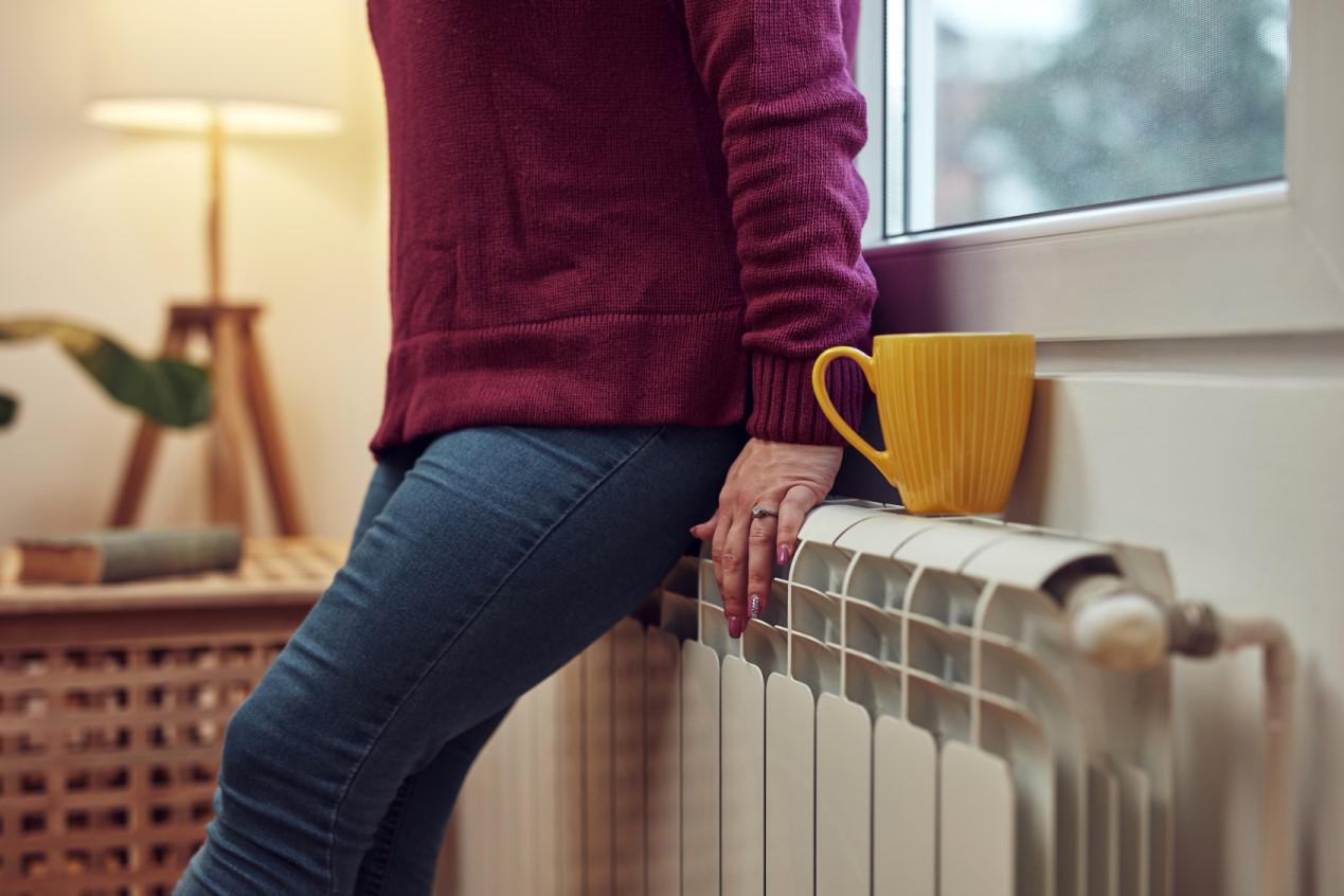 What Is a Boiler Heat System and How Does It Heat Your Home?