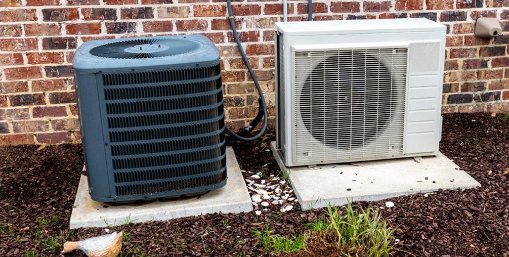 How a Mini-Split Heating and Cooling System Can Benefit You