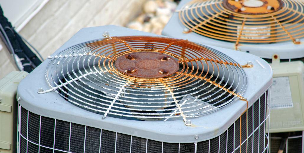 How Long Should an Air Conditioner Last?