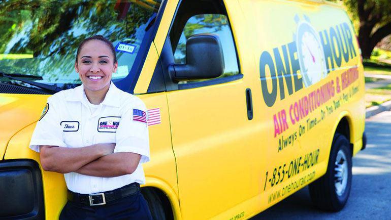 Heating FAQ: Our HVAC Techs’ Top Chattanooga Questions