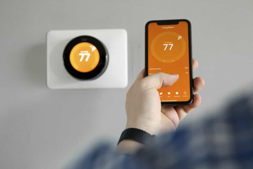 Do Smart Thermostats Really Save Money?