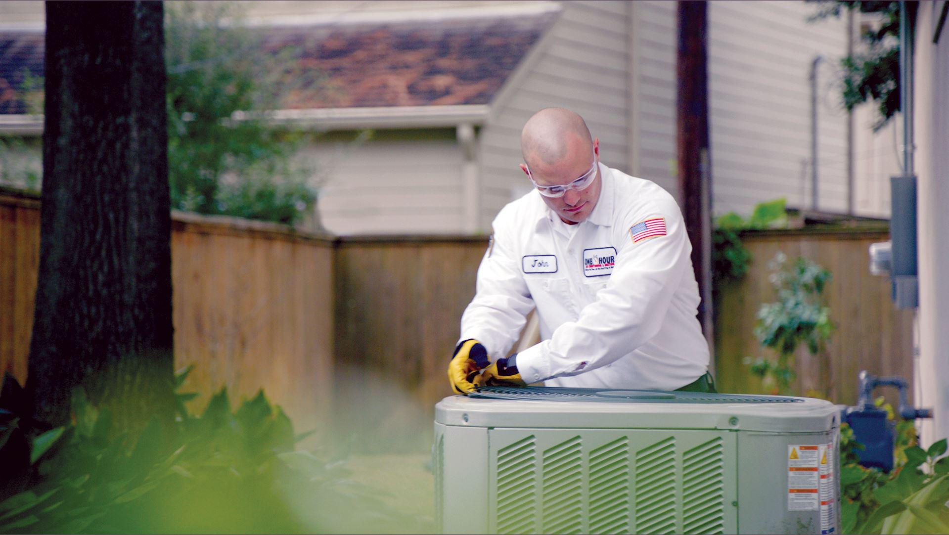May is Electrical Safety Month: What You Need to Know