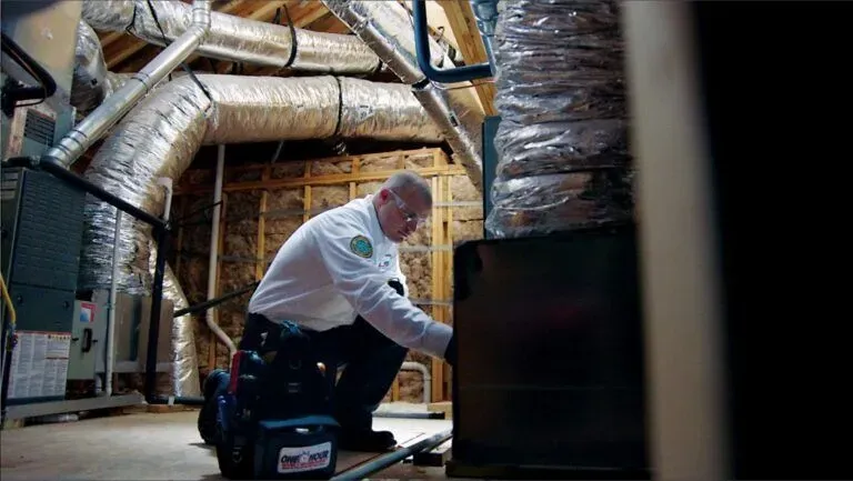10 Savvy Ways to Increase Air Duct Flow in Your Heater