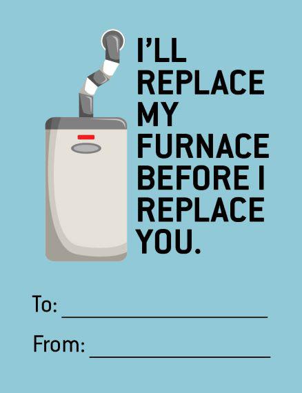 OH Valentines Day Cards 5