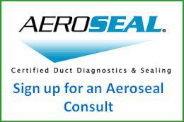 One Hour Heating & Air affiliated brand