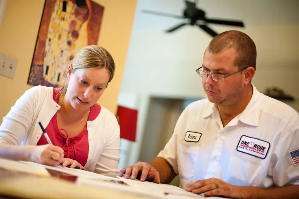 How Often Do You Need To Replace A Heater?