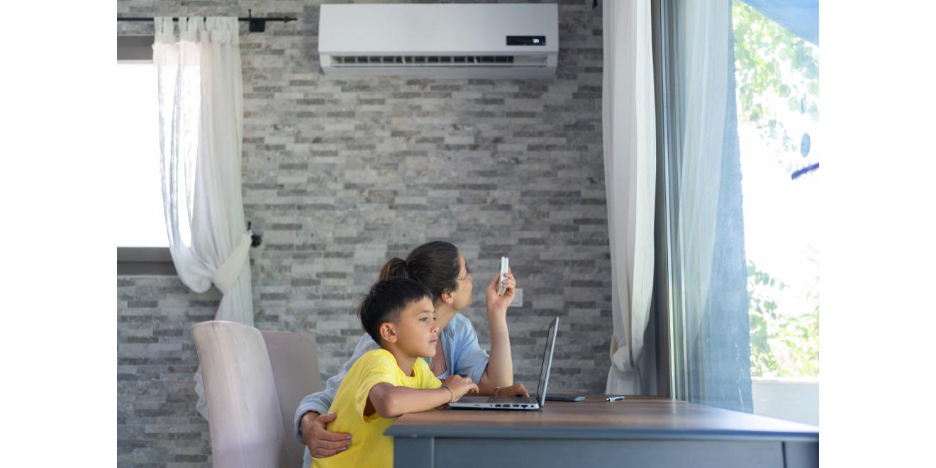 Winter HVAC Maintenance Checklist One Hour Heating Air Conditioning winter-hvac-maintenance-checklist-one-hour-heating-air-conditioning