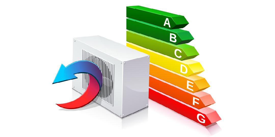 Heat Pump Heating Efficiency: How Cold Is Too Cold?