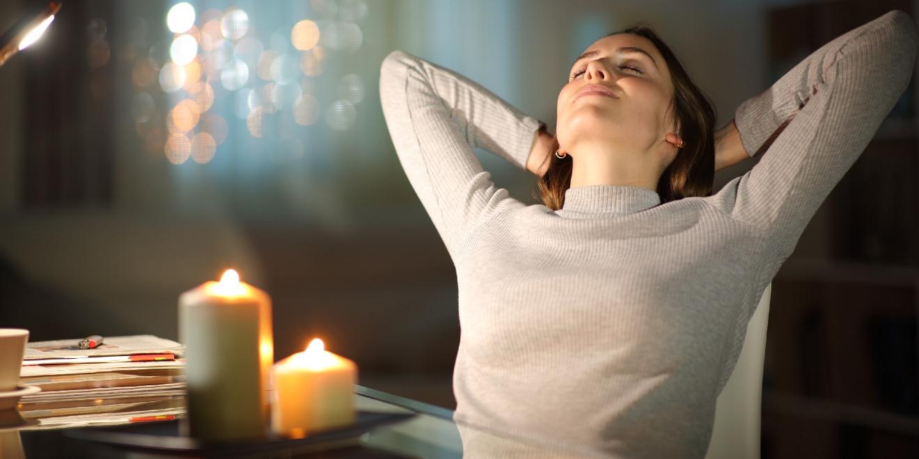 Are Candles Bad for Your Health?