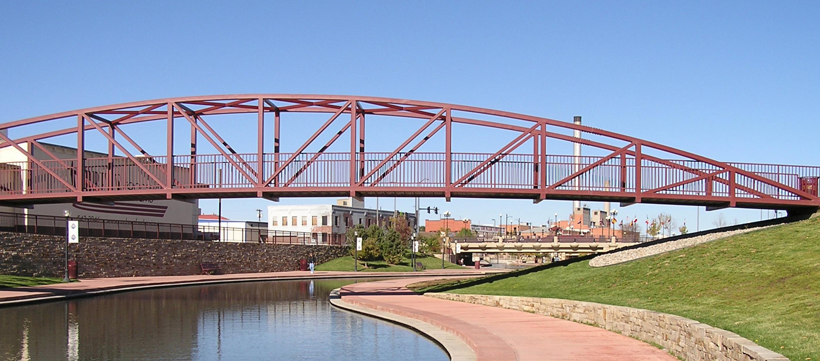 Pueblo HVAC Company One Hour Heating & Air Conditioning® of Pueblo