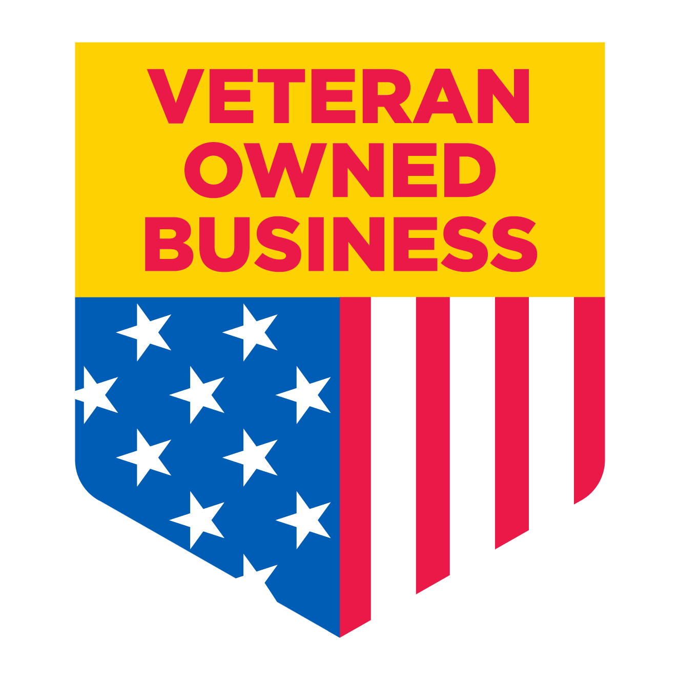 One Hour Heating & Air affiliated brand