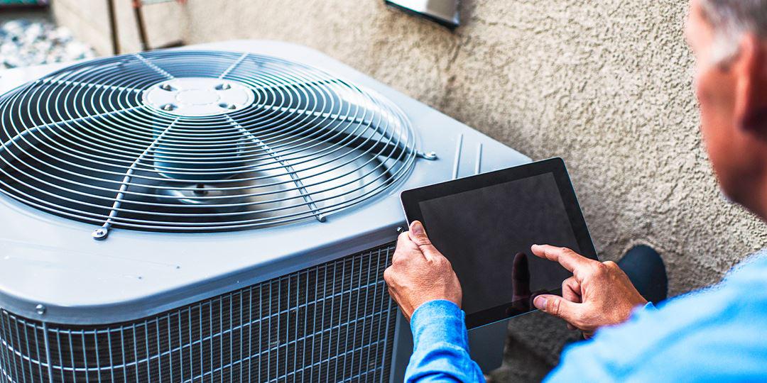 Tampa Air Conditioning Repair and Installation
