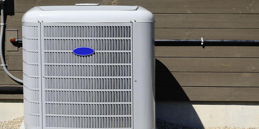 What Size AC Unit Do I Need?