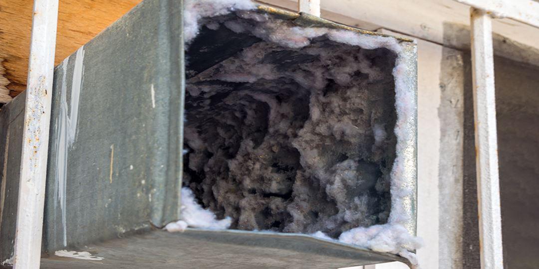 Is Duct Cleaning a Waste of Money? Or Is It Worth It?
