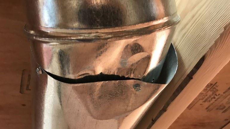 4 Signs That Your Miami Ducts Are Leaking
