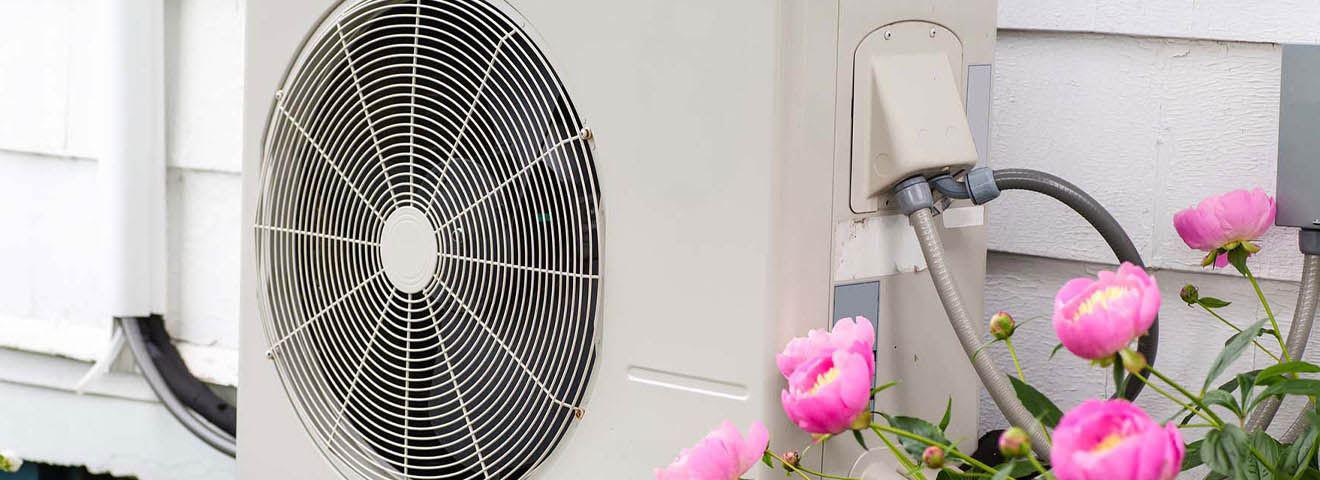 Understanding Residential HVAC Systems