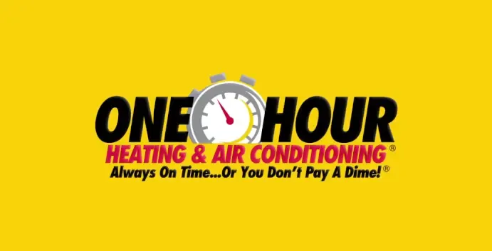 Low-Tech, High Value Tips on Staying Warm While Saving Money