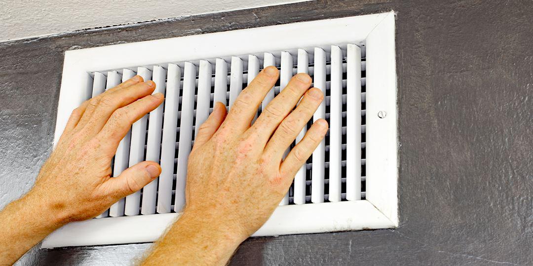 How to Fix an Air Conditioner Refrigerant Leak at Home