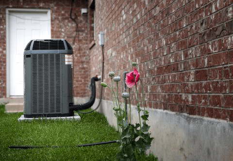 How to Reset Your AC Unit and Keep Your Cool