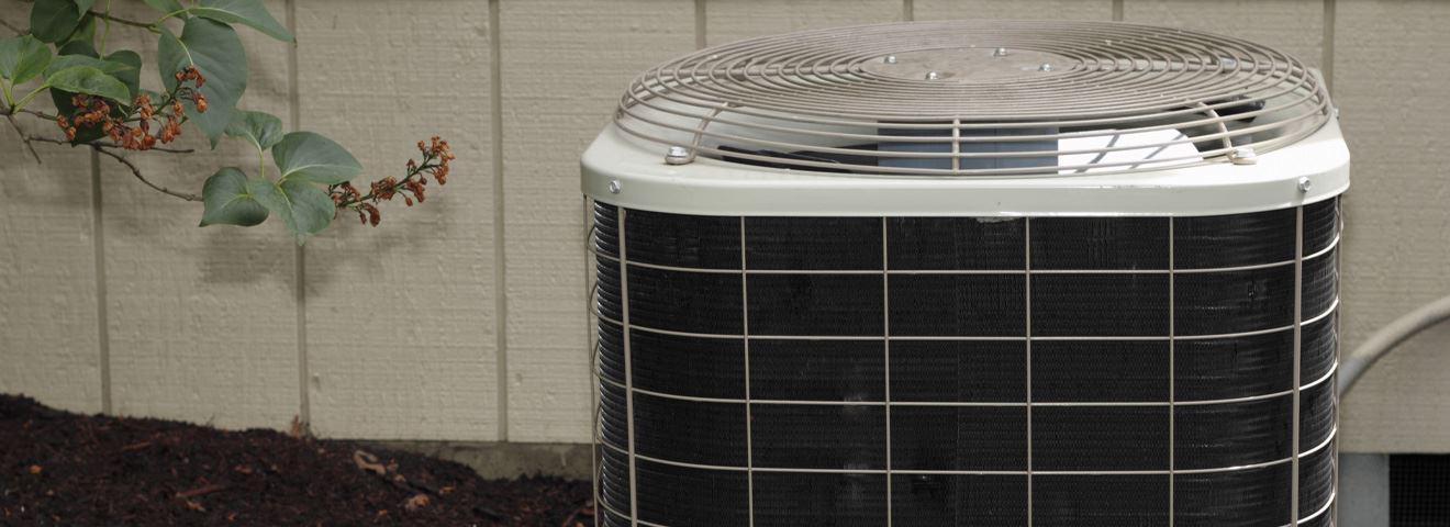 Steps to Optimize Home HVAC Efficiency in Summer, Part 2