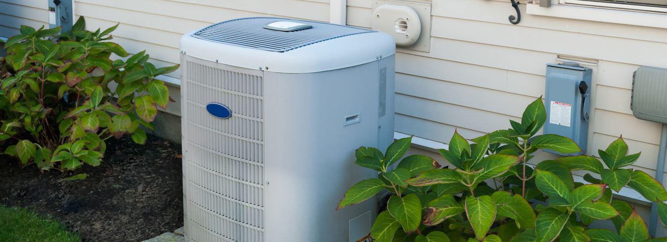 Does the Brand of Your HVAC Unit Matter?