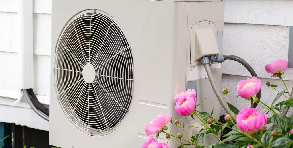 Chattanooga Spring Checklist for Your HVAC System