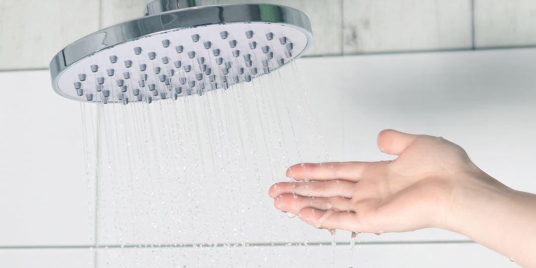 No Hot Water? What to Look for Before Calling a Professional