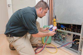 Tips for Preserving the Performance of Your Air Conditioner