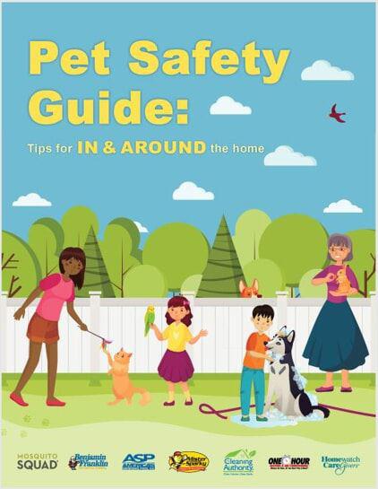 Pet Safety Guide Cover[1]