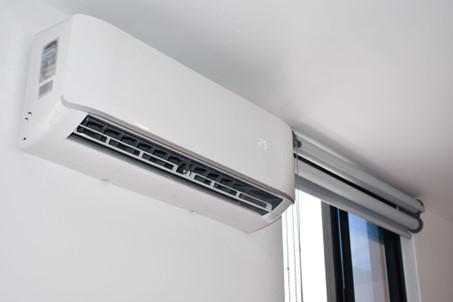 Single vs Multi-Zoned HVAC Systems—Which Is Right for Your Home?