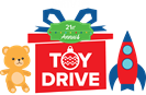 Toy Drive