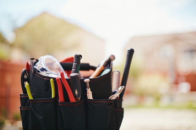 Components Of HVAC System Residential: Revitalize Your Home